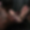 [StudFist.com] Hot Handed (----Fist, Amerifist) [2013 ., Boots, Double Fisting/Handballing, Fetish/Kink, Interracial, Jockstraps, Poppers, Rosebud, Slings, 720p] thumb