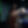Project Werewulf [1.0] (FTRGameStudio) [uncen] [2025, Action, Shooter, Animation, Customization, 3D, Anal, Oral, Vaginal, Rape, Pregnant, Unreal] [rus+eng] thumb