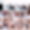 [x-art.com]     X-ART (59 ) [2019, Anal, Blowjob, Classic, Creampie, Masturbation, Natural Tits, Threesome (FFM)] [2160p] thumb