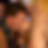 [GuysGoCrazy.com] December Orgy. Parts 1-3/ 1-3 [2009 ., Orgy, Bareback, Oral/Anal Sex, Big Dicks, Blowjob, DeepThroat, Moaning, Rimming, Kissing, Cumshots, Smooth, Twinks, Cut/Uncut, 1080p] thumbnail
