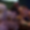 [GuysGoCrazy.com] Club Orgy, Parts 1-5/ 1-5 [2009 ., Orgy, Bareback, Oral/Anal Sex, Big Dicks, Blowjob, DeepThroat, Moaning, Rimming, Kissing, Cumshots, Smooth, Twinks, Cut/Uncut, 1080p] thumbnail