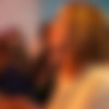 [PartyHardcore.com / Tainster.com] Party Hardcore Gone Crazy Vol. 21 Part 3 [1080p/20.07.2015 .,Big tits, Orgy, Sex party, Blowjob, Partyhardcore, Drunk sex, Big Boobs, Party hardcore movie, Party hardcore pics, Strip show, Strippers, Shaved] thumb