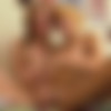 [AbbyWinters.com] Ashley L (aka Julia Rae) & Laney (Girl-Girl) [Sep 19 2015, Lesbian, All Girls, Masturbation, Blonde, Hairy, Cunnilingus, Kissing, Insertion, Amateurs, 1080p] thumb