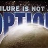 Failure Is Not an Option (2003) 720p AC3 2 0 AVC thumb