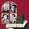 The Holly and the Ivy [1952] / H264 / MKV / Blu-ray / SD / AAC / Subs thumb