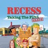 Recess: Taking the Fifth Grade [2003] / H264 / MKV / WEB / 1080p / AAC / Czech / Subs / tokar86a thumb