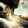The Shooter [2013] / H264 / MKV / Blu-ray / 1080p / DTS / Danish / Subs / VideoGod thumb