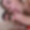 [WoodmanCastingX.com] Josephine Jackson - Casting X 208 (13.10.2019)[2019 ., DP, Anal, Threesome, All Sex, SiteRip, 480] thumb
