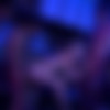 [GuysGoCrazy.com] White Sensation Orgy Parts 1-5 / ,    1-5 [2009 ., Orgy, Bareback, Oral/Anal Sex, Big Dicks, Blowjob, DeepThroat, Moaning, Rimming, Kissing, Cumshots, Smooth, Twinks, Cut/Uncut, 1080p] thumb