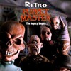 Retro Puppet Master 1999 1080p BluRay DDP 5 1 10bit H 265-iVy thumb