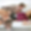 [FullyClothedSex.com / Tainster.com] Alexis Crystal - Toys Are Great Till The Real Deal Arrives [720p/12.03.2015 .,Blouses, Fullyclothed Sex, High Heels, Stockings, Hardcore] thumb