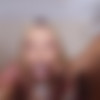 [BukkakeLatin.com] Vivian Lola - BukkakeLatin Vivian Lola Bukkake (15.04.2025) [2025 ., BlowBang, Bukkake, Gonzo, Blowjob, Gagging, Hardcore, 2160p] thumb