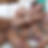 [MagmaFilm.com] Bonnie Rotten (Surprise Anal!) [2015, All Sex, Anal, Blowjob, Tattoo, Hardcore, 1080p] thumb