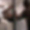 [StudFist.com] Crave (NJItalian, Amerifist) [2017 ., Fisting/Handballing, Fetish/Kink, Gasmask, Interracial, Poppers, Slings, 1080p] thumb