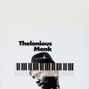 Thelonious Monk Straight No Chaser 1988 RM4K CC 1080p BluRay x265-dkore thumb