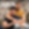 [LucasKazan.com] Broken (Leo Domenico, Logan Moore) [2015 ., Anal Sex, Ass Play, Blowjob, Cumshots, Kissing, Masturbation, Muscles, Rimming, Tattoos, Uncut., 720p] thumbnail