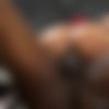 Interracial Creampies 3 (Blacks On Blondes) [2025 ., All Sex, Upscale, 720p] (Chanel Camryn, Febby Twigs, Jessie Saint, Liz Jordan) thumbnail