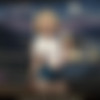 Moonripple Lake [InProgress, 0.4.1] (BCG) [uncen] [2025, ADV, AI, Male Protagonist, Big Ass, NTR/Netorare, Big Tits, Oral, Exhibitionism, Ren'Py] [eng] thumbnail