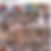 [TightAndTeen.com / Private.com] Talia Mint aka Thalia Mint - Yoga Time (04.05.2019) [2019 ., Blowjob, Brunette, Tattoo, European, Facial, First Time at Private, Outdoor, Shaved Pussy, Small Tits, Vaginal Sex] thumb