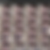 イェイェバルディ / Collection of works by YeYeBirdie (Part 3) /    YeYeBirdie ( 3) [uncen] [2023-2025, BBC, NTR, Cuckold, Big Areolae, Big Tits, Big Ass, Gangbang, Anal, Creampie, WEB-DL] [jap] [4K] thumbnail