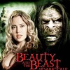 Beauty and the Beast [2010] / H264 / MKV / Blu-ray / 1080p / DTS / Scene / LCHD thumb