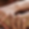 [21FootArt.com / 21Naturals.com] Athina / 05.09.15 [2015 ., All Sex, BlowJob, Hardcore, FootJob, 1080p] thumbnail