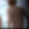 () [2004 ., ,  , , DVDRip] thumb