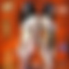 ( , Kalina Studio / SP Company) [2004 ., Vignettes, DVDRip] thumb