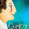 Cirque du Soleil: Corteo [2006] / H264 / MKV / Blu-ray / 1080p / AC3 / NOGRP thumb