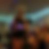 [PartyHardcore.com / Tainster.com] Party Hardcore Gone Crazy Vol. 20 Part 4 [720p/15.06.2015 ., Amateur, CFNM, Interracial, Lesbian Sex, Messy, Party Sex, Public Sex, Teen (18+), Wet and Messy, Hardcore] thumb
