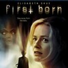 First Born 2007 1080p WEBRip DDP 5 1 10bit H 265-iVy thumb
