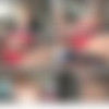 [CzechStreets.com / RychlyPrachy.cz / CzechAV.com] Czech Streets 88 [2015 ., Reality Porn, Outdoor, Facial, Amateur Girl, POV, BJ, Hardcore, All Sex, HDRip, 1080p] thumb