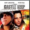Castle Keep 1969 1080p BluRay x264-OFT thumb