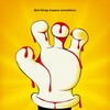 Escape from Tomorrow 2013 1080p BluRay x264-OFT thumb