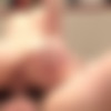 [ImmoralLive.com / MyXXXPass.com] Lola Gatsby Is A Wild Redhead[720p/26.03.2015 .,Ginger Hair, Hairy Pussy, Medium Tits, Natural Tits, Amateur, Talking, All Sex, Oral, Masturbation, Vibrator] thumb