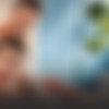 [SeanCody.com] SC-2674 Angelo & Daniel: Bareback [2020 ., Anal Sex, Bareback, Blowjob, Cumshots, Cum Swapping, Facial, Hairy, Kissing, Masturbation, Muscles., 720p] thumb