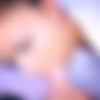 [SwallowSalon.com / AmateurAllure.com] Whitney Westgate [2015 ., Blowjob, Cum in Mouth, Swallow, POV, 1080p] thumb