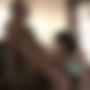 [AssholeFever.com / 21Sextury.com] Anina Silk (Anina's Afternoon) [2015 ., Brunette, Oral, Hardcore, Anal, 720p] thumb