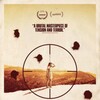 Carnage Park 2016 1080p BluRay x264-OFT thumb