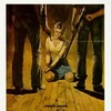Lolly-Madonna XXX 1973 1080p AMZN WEB-DL DDP2 0 H 264-iJP thumb