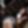 [PixAndVideo.com / 21Sextury.com] Jimena Lago ( The Spanish Student / 200555 / 16.05.15) [2015 ., babes, blowjobs, brunette, facial cum, one on one, 1080p] thumb