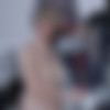 [Staxus.com] Winter wonderland Part 4 - Horny twinks keep warm by fucking raw! (Mickey Moon and Tim Walker) [2013 ., Oral/Anal sex, Bareback, Blow job, Rimming, 69, Twink, Masturbation, Cumshots, 720p] thumb