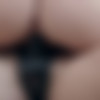 [VivThomas.com / MetArt.com] Eva G & Lorena Garcia (The Message) [Aug 14 2015, Lesbian, All Girls, Cunnilingus, Fingering, Natural Tits, Strap-on, Kissing, 1080p] thumb