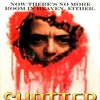 Shatter Dead [1994] / H264 / MKV / Blu-ray / 720p / AAC / Subs thumb