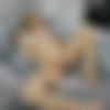 [Fitting-Room.com] Ryana - Princess Beauty(Fetishouse) [2025-01-20, Solo, Blonde, Barefoot, Lingerie, Masturbation, Vibrator, Ukrainian Girl, 2160p, SiteRip] thumb