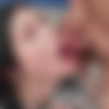 [PremiumBukkake.com]Miss Booty #1 - Bukkake [2025 ., Bukkake ,Gangbang, Blowjobs, Cumshots, Swallow, Hardcore, 1080p] thumbnail