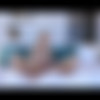 [SexArt.com] Holly Molly & Maxmilian Dior Witness [2022-03-13, AllSex, Masturbation, Shaved, 1080p, HDRip] thumb