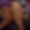 Vigilante Vixens Strikeforce Femme Fatales (X3D) [2025, 3DCG, Animated, Parody, Vaginal sex, Big Ass, Big Tits, Anal Sex, Creampie,Oral Sex, Prostitution, Monster, WEB-DL] [2160p] thumb