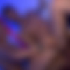 [GuysGoCrazy.com] Wet Orgy, Parts 1-5/ 1-5 [2009 ., Orgy, Bareback, Oral/Anal Sex, Big Dicks, Blowjob, DeepThroat, Moaning, Rimming, Kissing, Cumshots, Smooth, Twinks, Cut/Uncut, 1080p] thumbnail