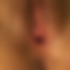 [ATKGirlfriends.com] Kristina Bell (Las Vegas 2/3) [2015 ., POV, Blowjob, Footjob, Handjob, Orgasm, Vibrator, Daddy, All Sex, 1080p] thumb